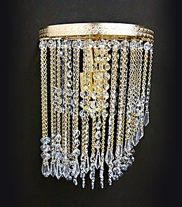 JWN-029020100-St.Tropez-2-Gold-crystal-wall-sconce