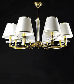 JWZ-224081100-Helios-8-Gold-modern-crystal-chandelier-lustre